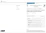 perform geospatial and remote sensing analysis